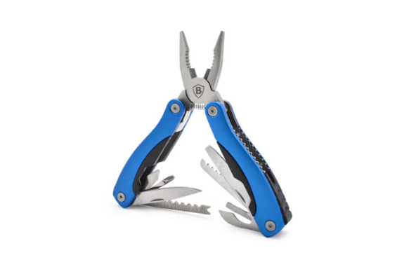 Noodpakket - Familie Plus