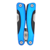 Multitool XL 16cm - 15 functies