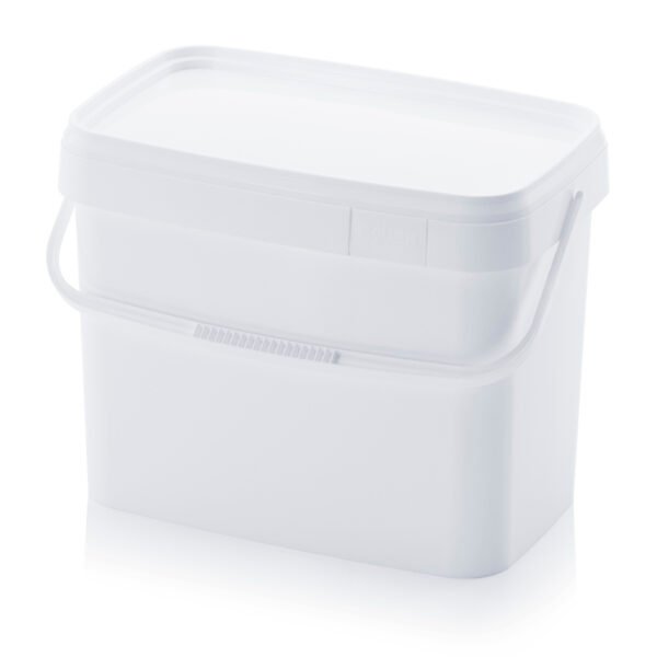 Noodpakket - Familie Plus